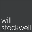 Will Stockwell